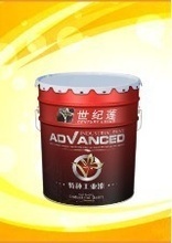 找相似款-内防锈油漆-相似图片