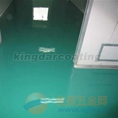 特种专用防腐涂料-供应优质环氧工业地坪漆-全球五金网
