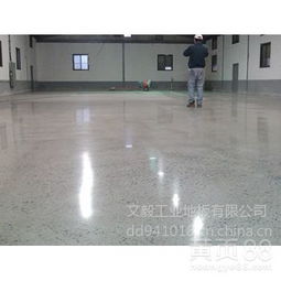 【惠州惠阳区工业地板翻新+硬化地坪工程+旧地面起灰处理】-