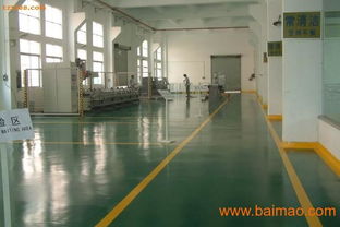 厦门防腐地坪 厦门环氧地坪 厦门工业地坪 , 厦门防腐地坪 厦门环氧地坪 厦门工业地坪 生产厂家, 厦门防腐地坪 厦门环氧地坪 厦门工业地坪 价格