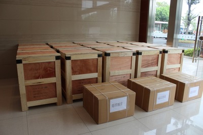 【供应PT3500大功率大流量电动220伏高压无气喷涂机】价格,厂家,图片,喷涂机/喷漆机/喷涂设备,无锡市普田特种喷涂设备-