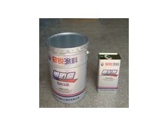 节能隔热涂料,金属漆,特种漆,钢结构漆,环氧地坪漆,仿古家具漆,工业烤漆,氟碳漆/涂料,_上海彩家涂料