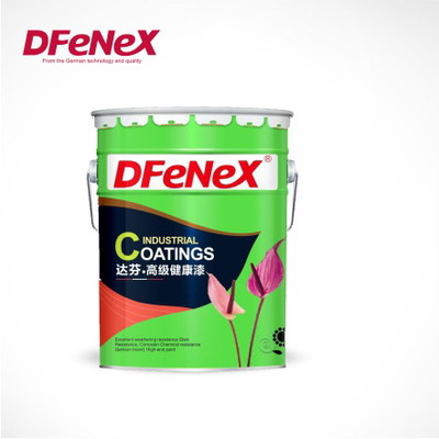 亮光漆费用-达芬涂料