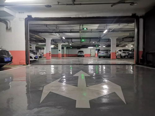 濮阳环氧彩砂地坪 地面施工 地亿地坪项目