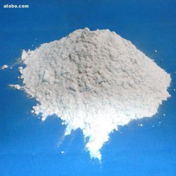 【耐磨工业地坪专用山东微硅粉,硅灰】1.2.3级,价格,厂家,图片,供应商,特种建材,三美硅粉材料 - 产品库 - 阿土伯交易网