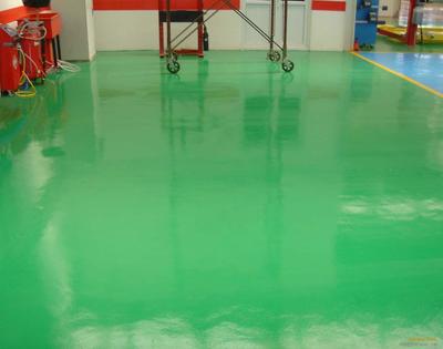 甘肃金昌特种涂料价格和永昌环氧抗静电特种涂料_兰州
