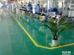 图 地坪漆 宝安地坪漆 龙华工业地坪漆 龙华防腐地坪漆 深圳工装装修