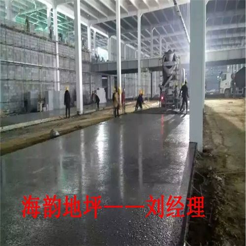 2021欢迎访问 四川叙州区绿色金刚砂 股份公司