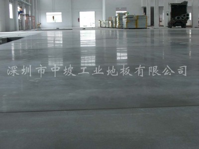 供应连云港混凝土渗透剂-连云港锦典特种工业地坪工程