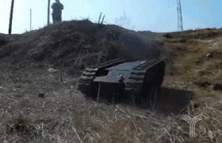 攻略丨优必选 科沃斯 新松集结令,2018世界机器人大会明星企业指南