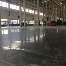 郴州鸿途五金加工厂 抛光打磨除油除锈电镀