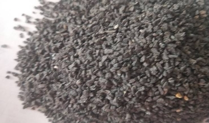 欢迎光临:厦门红色金刚砂多少钱一吨:起点奋斗跨越