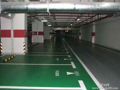 新闻 云南省保山市防腐地坪厂家价格,